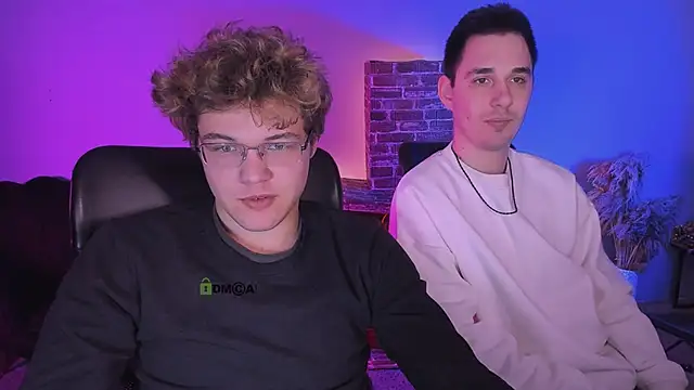 lucas long  online show from February 2, 2026, 9:41 am