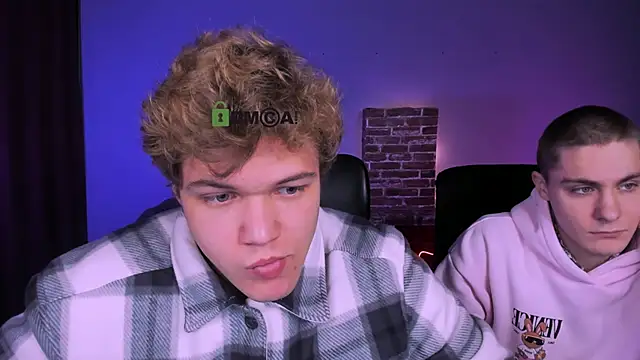 lucas long  online show from January 6, 2026, 9:46 am