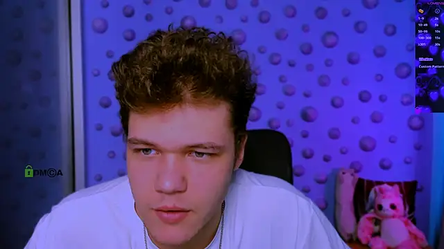 Snapshot of lucas_long_ chatting on November 30, 2025, 10:16 am lucas long online show from November 30, 2025, 10:16 am