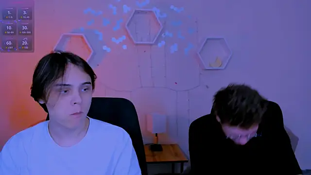 Snapshot of lucas_long_ chatting on November 8, 2025, 9:46 am lucas long online show from November 8, 2025, 9:46 am