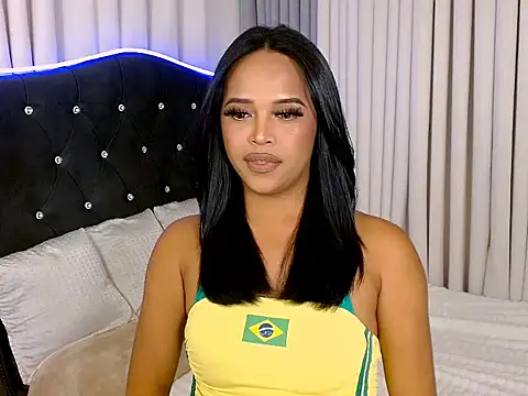 Snapshot of Lorainnelustts chatting on October 8, 2025, 4:51 pm Lorainnelustts online show from October 8, 2025, 4:51 pm