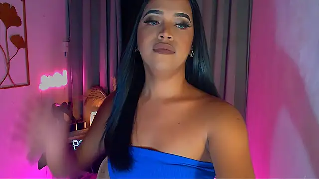 Snapshot of Lorainnelustts chatting on February 6, 2026, 3:13 am Lorainnelustts online show from February 6, 2026, 3:13 am