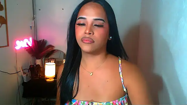 Snapshot of Lorainnelustts chatting on March 20, 2026, 2:07 pm Lorainnelustts online show from March 20, 2026, 2:07 pm