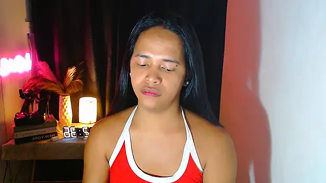 Snapshot of Lorainnelustts chatting on December 2, 2025, 6:37 am Lorainnelustts online show from December 2, 2025, 6:37 am