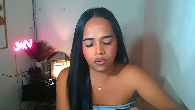 Snapshot of Lorainnelustts chatting on March 22, 2026, 1:45 pm Lorainnelustts online show from March 22, 2026, 1:45 pm