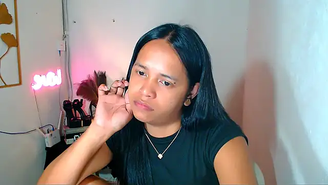 Snapshot of Lorainnelustts chatting on March 2, 2026, 5:08 am Lorainnelustts online show from March 2, 2026, 5:08 am