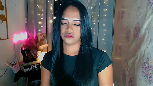 Snapshot of Lorainnelustts chatting on February 18, 2026, 12:34 pm Lorainnelustts online show from February 18, 2026, 12:34 pm