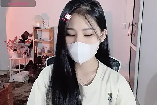    Daisy    online show from October 29, 2025, 2:38 pm