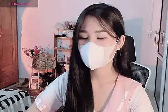    Daisy    online show from October 9, 2025, 7:14 pm