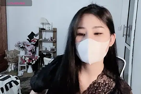    Daisy    online show from October 23, 2025, 5:28 am