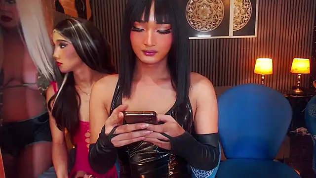 Snapshot of lhexiecollins chatting on June 26, 2026, 10:54 am lhexiecollins online show from June 26, 2026, 10:54 am