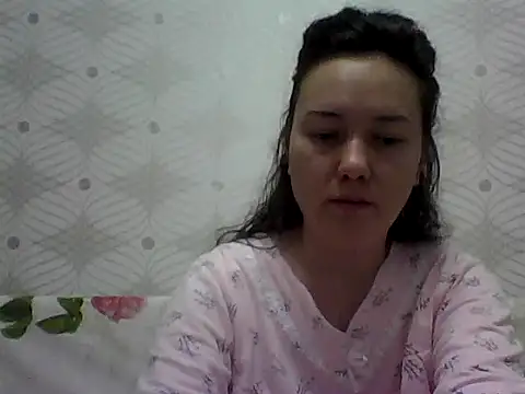 Ururee online show from September 25, 2025, 6:58 pm