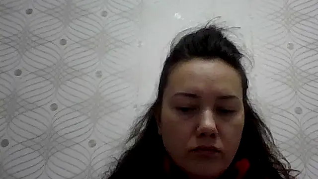 Ururee online show from October 5, 2025, 1:57 pm