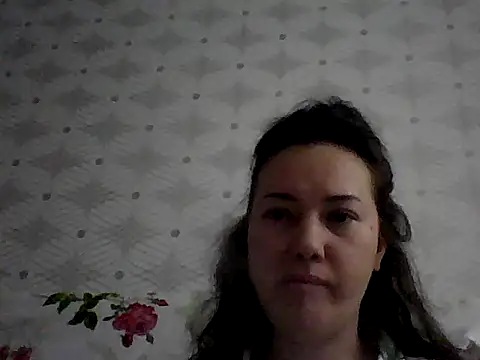 Ururee online show from October 2, 2025, 8:29 am