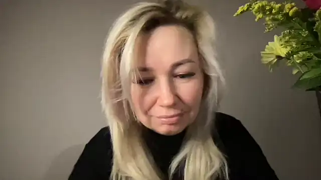 Vengaa online show from December 22, 2025, 7:47 pm