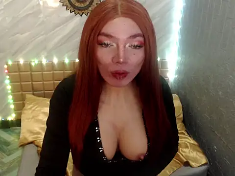 Snapshot of Asiandollxxx4uandMe chatting on December 4, 2025, 10:14 am Asiandollxxx4uandMe online show from December 4, 2025, 10:14 am