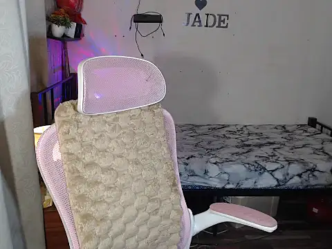 itsme jade online show from October 20, 2025, 11:16 pm