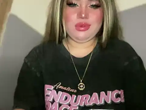 Snapshot of Naughtyrosecum chatting on November 18, 2025, 4:10 pm Naughtyrosecum online show from November 18, 2025, 4:10 pm