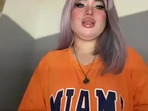 Snapshot of Naughtyrosecum chatting on December 2, 2025, 3:14 pm Naughtyrosecum online show from December 2, 2025, 3:14 pm