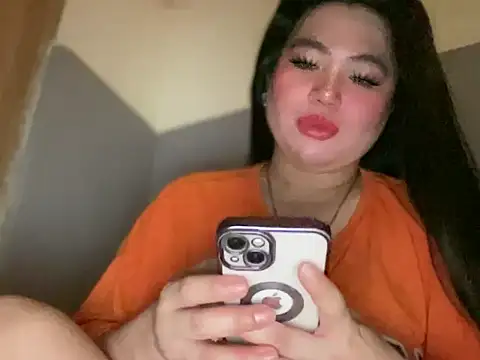 Snapshot of Naughtyrosecum chatting on November 30, 2025, 5:52 am Naughtyrosecum online show from November 30, 2025, 5:52 am