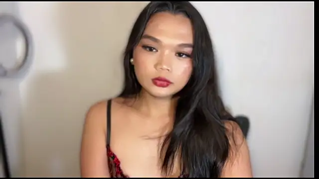 sweetmika21 online show from May 11, 2026, 12:50 pm
