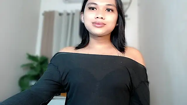 Snapshot of Samantha_Millerxxx chatting on June 4, 2026, 7:40 pm Samantha Millerxxx online show from June 4, 2026, 7:40 pm