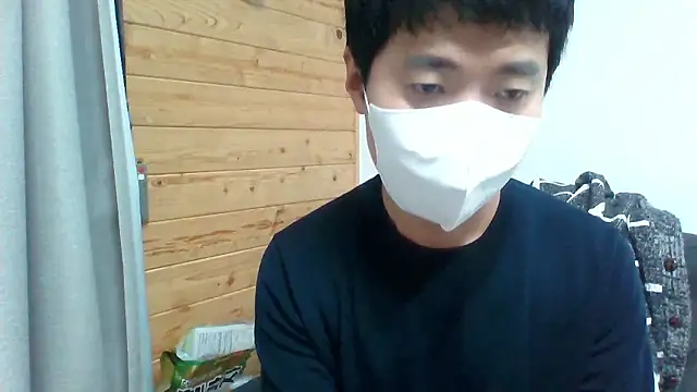 Snapshot of _kinggun_ chatting on November 15, 2025, 11:14 am kinggun online show from November 15, 2025, 11:14 am