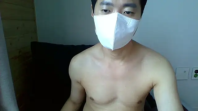 Snapshot of _kinggun_ chatting on October 18, 2025, 4:58 am kinggun online show from October 18, 2025, 4:58 am