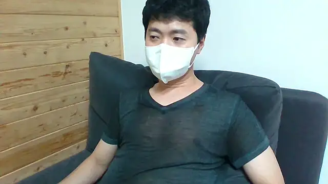 Snapshot of _kinggun_ chatting on October 14, 2025, 1:56 pm kinggun online show from October 14, 2025, 1:56 pm