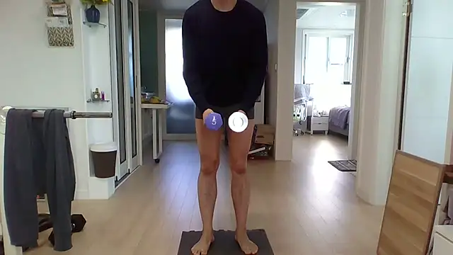 Snapshot of _kinggun_ chatting on November 22, 2025, 6:23 am kinggun online show from November 22, 2025, 6:23 am