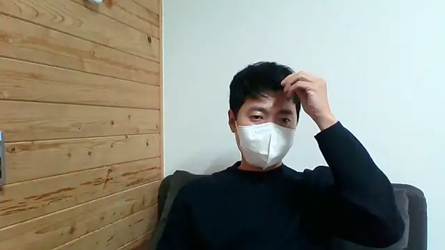 Snapshot of _kinggun_ chatting on December 2, 2025, 10:22 pm kinggun online show from December 2, 2025, 10:22 pm