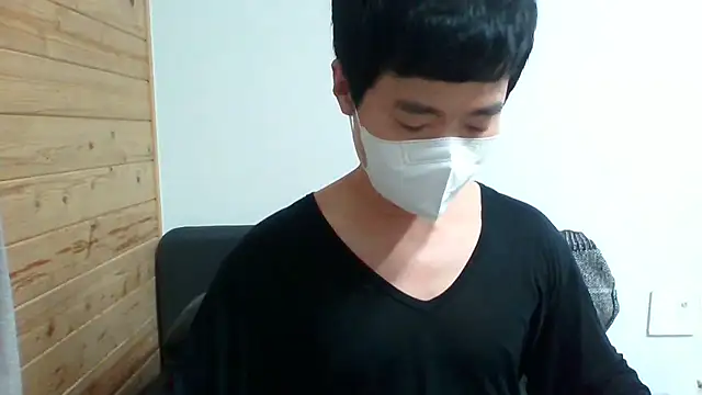 Snapshot of _kinggun_ chatting on November 16, 2025, 12:43 pm kinggun online show from November 16, 2025, 12:43 pm