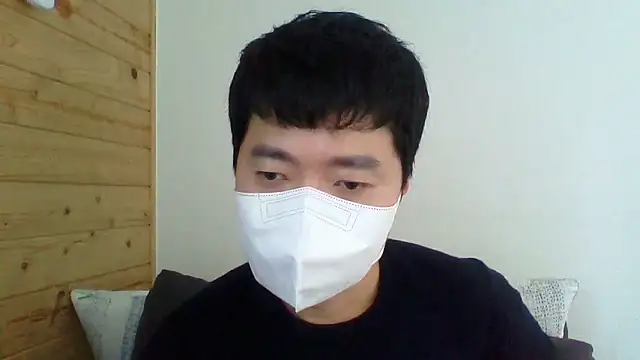  kinggun  online show from January 17, 2026, 3:43 am