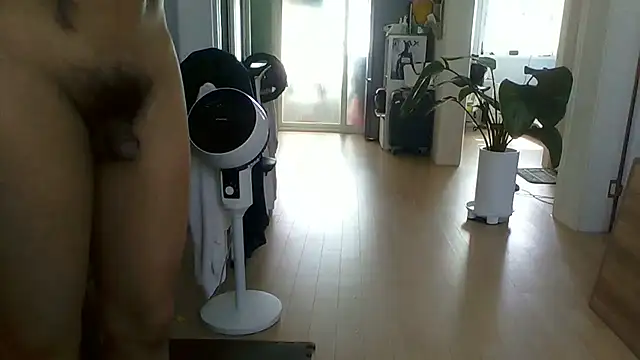 Snapshot of _kinggun_ chatting on August 8, 2026, 12:17 am kinggun online show from August 8, 2026, 12:17 am