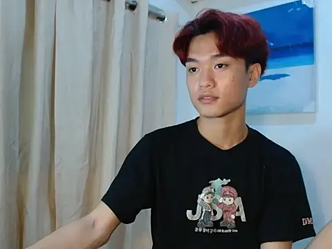 ur little secret online show from October 15, 2025, 4:26 pm