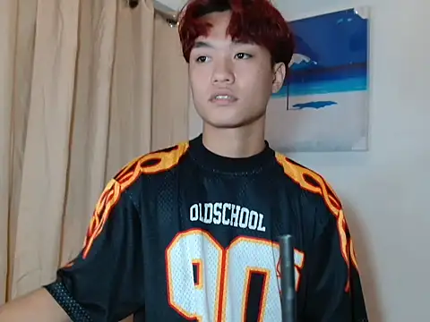 ur little secret online show from October 13, 2025, 2:40 pm