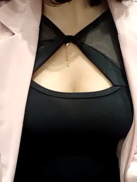 Snapshot of Ori-Lynk chatting on December 4, 2025, 7:29 am Ori-Lynk online show from December 4, 2025, 7:29 am