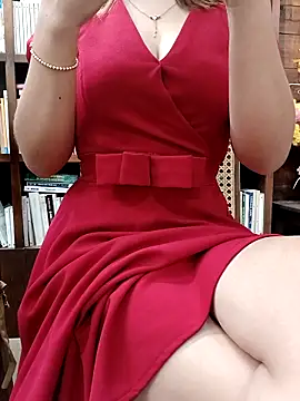 Snapshot of Ori-Lynk chatting on September 19, 2025, 3:32 am Ori-Lynk online show from September 19, 2025, 3:32 am