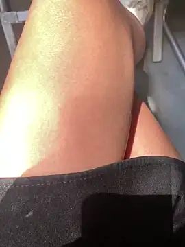 Snapshot of Ori-Lynk chatting on September 16, 2025, 4:24 am Ori-Lynk online show from September 16, 2025, 4:24 am