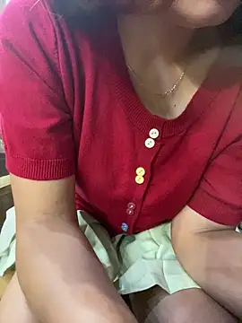 Snapshot of Ori-Lynk chatting on October 8, 2025, 2:46 am Ori-Lynk online show from October 8, 2025, 2:46 am