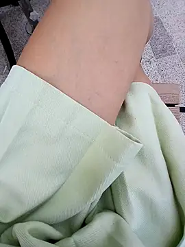 Snapshot of Ori-Lynk chatting on September 20, 2025, 10:09 am Ori-Lynk online show from September 20, 2025, 10:09 am