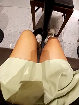 Ori-Lynk online show from March 22, 2026, 5:00 am