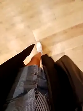 Ori-Lynk online show from February 6, 2026, 6:53 am