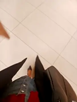 Ori-Lynk online show from February 4, 2026, 11:38 am