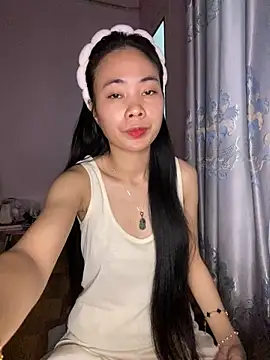 Snapshot of Dau-Tayy chatting on September 16, 2025, 9:32 am Dau-Tayy online show from September 16, 2025, 9:32 am