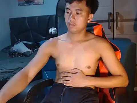 urbigcock andrie online show from March 22, 2026, 7:21 am