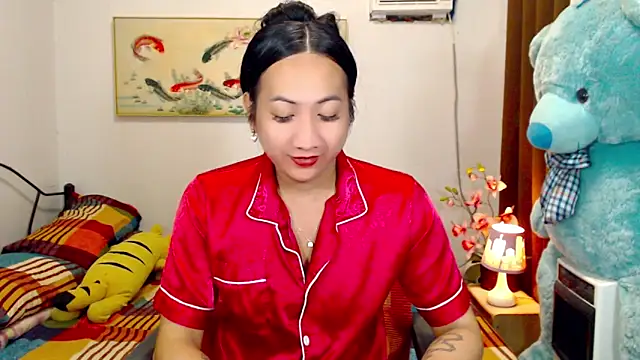 Snapshot of LovelyQueen69 chatting on June 11, 2026, 4:15 pm LovelyQueen69 online show from June 11, 2026, 4:15 pm