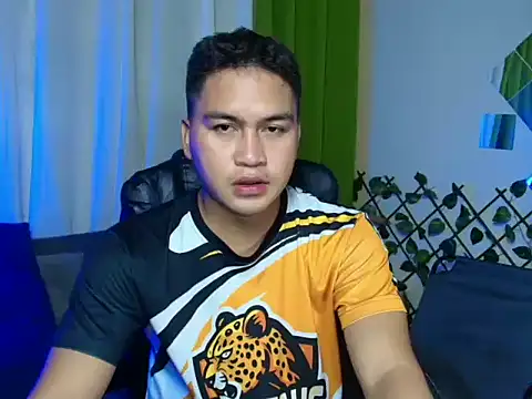 Asian jayeel online show from April 1, 2026, 11:33 am