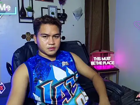 Asian jayeel online show from February 26, 2026, 8:47 am