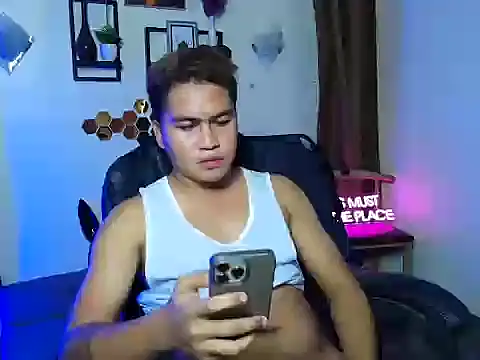 Asian jayeel online show from February 24, 2026, 8:59 am